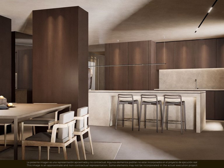 Villa for Sale in Nueva Andalucia, Malaga 17