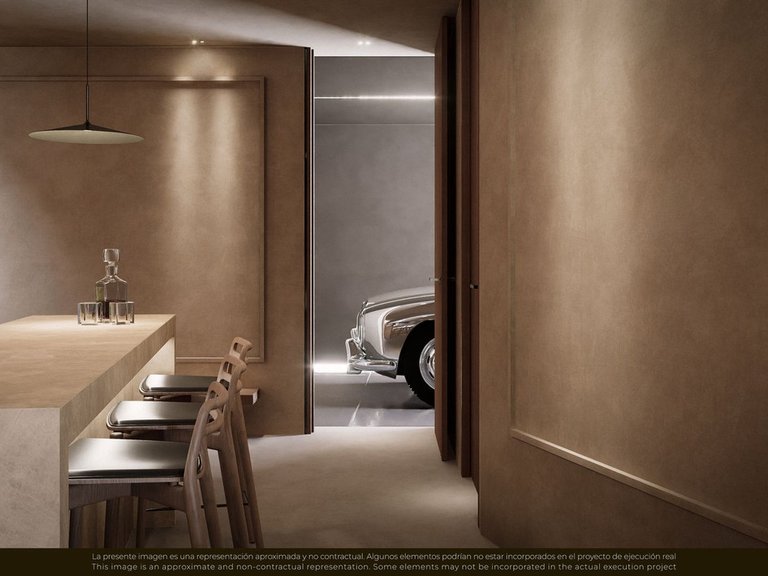 Villa for Sale in Nueva Andalucia, Malaga 18