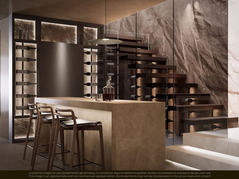 Villa for Sale in Nueva Andalucia, Malaga 19