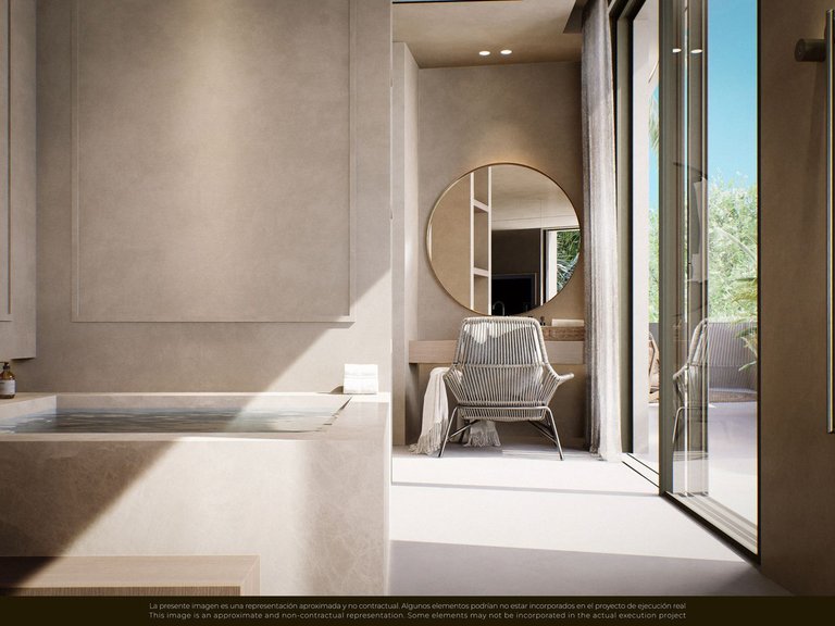 Villa for Sale in Nueva Andalucia, Malaga 27