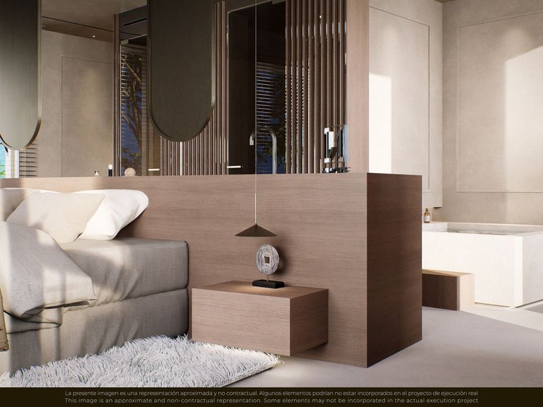 Villa for Sale in Nueva Andalucia, Malaga 28