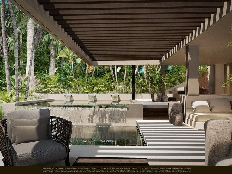 Villa for Sale in Nueva Andalucia, Malaga 37