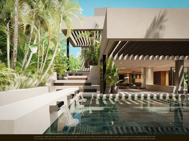 Villa for Sale in Nueva Andalucia, Malaga 39