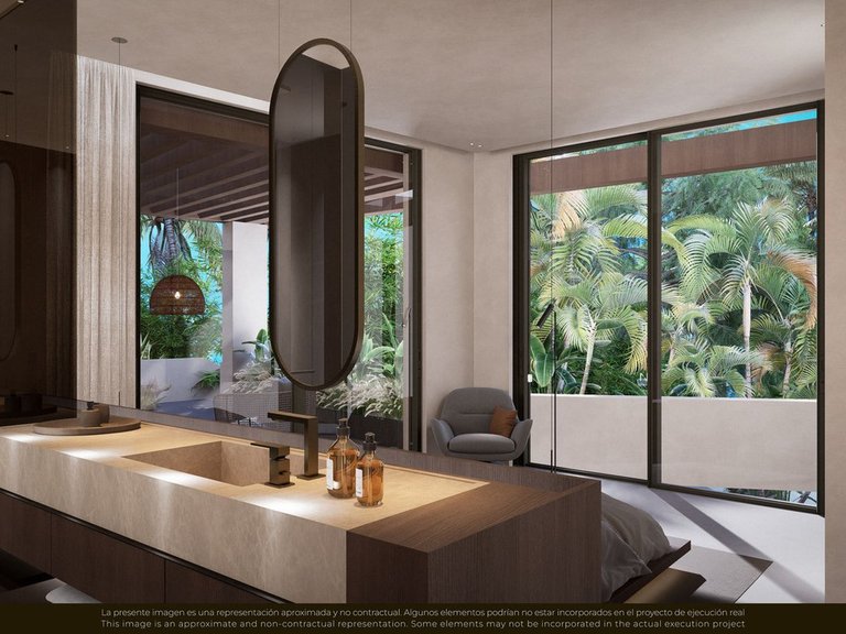 Villa for Sale in Nueva Andalucia, Malaga 31