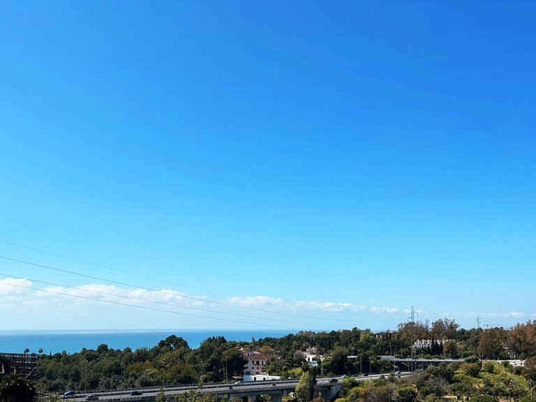 Villa for Sale in Marbella, Malaga 23