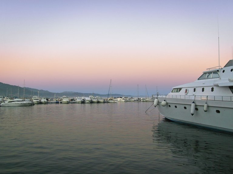 Apartment for Sale in Benahavis, Malaga 34