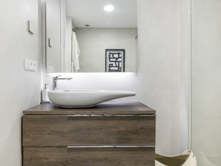 Apartment for Sale in Estepona, Malaga 24