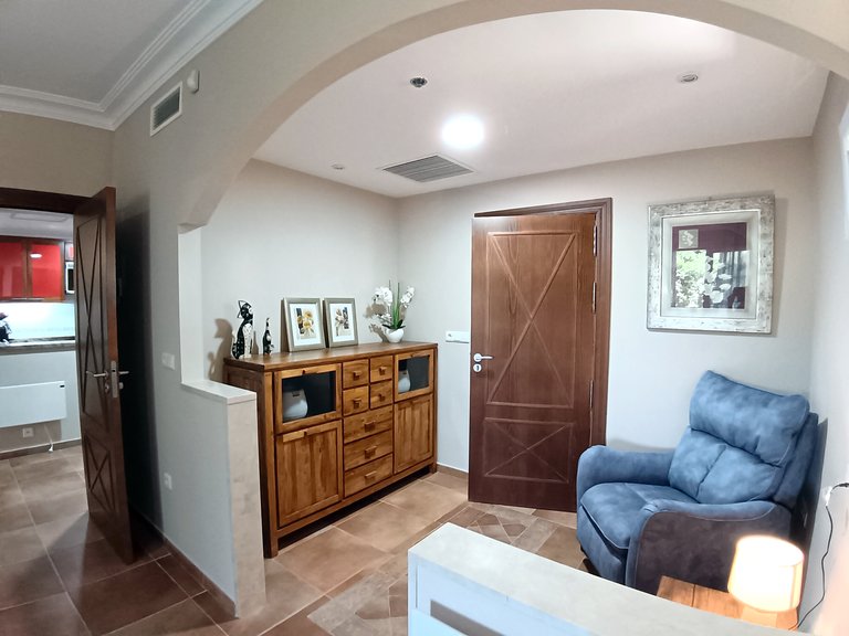 Apartment for Sale in Costa Blanca Denia, Alicante 19