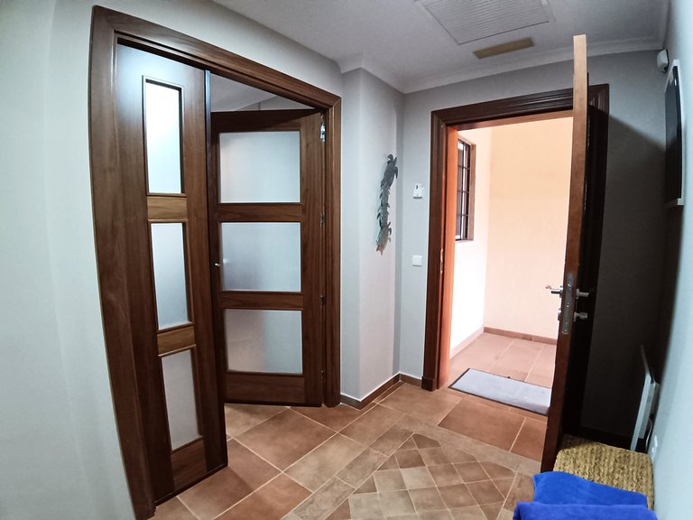 Apartment for Sale in Costa Blanca Denia, Alicante 4