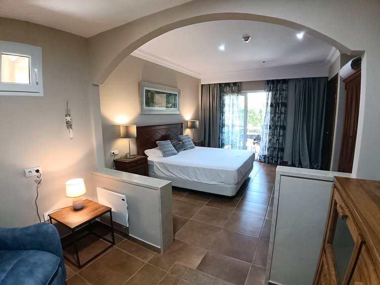 Apartment for Sale in Costa Blanca Denia, Alicante 18