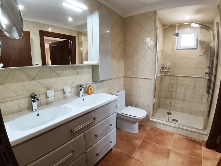Apartment for Sale in Costa Blanca Denia, Alicante 20