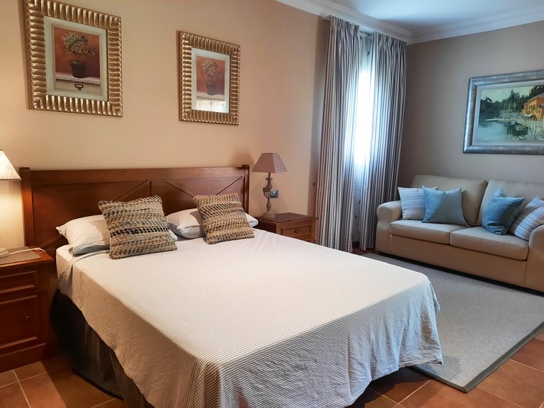 Apartment for Sale in Costa Blanca Denia, Alicante 25