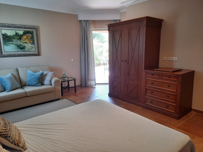 Apartment for Sale in Costa Blanca Denia, Alicante 26