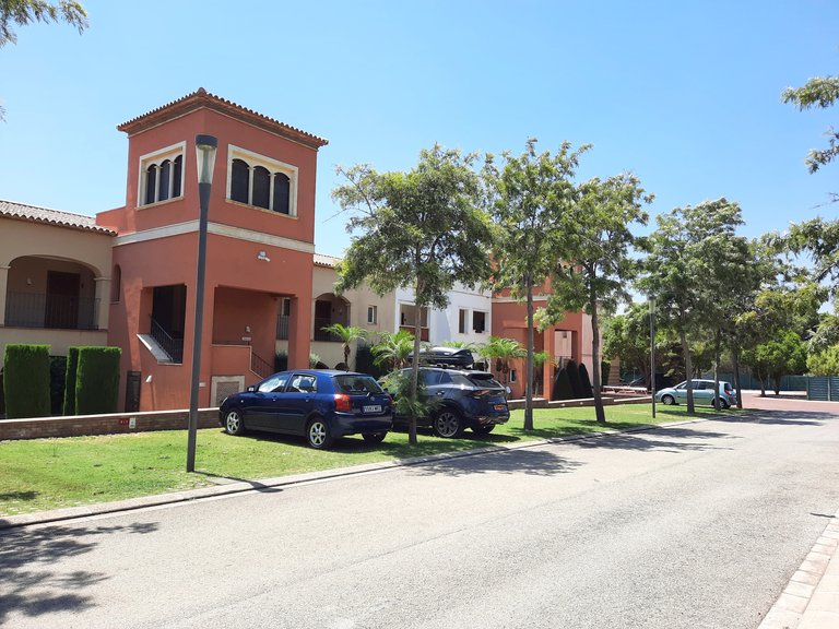 Apartment for Sale in Costa Blanca Denia, Alicante 29