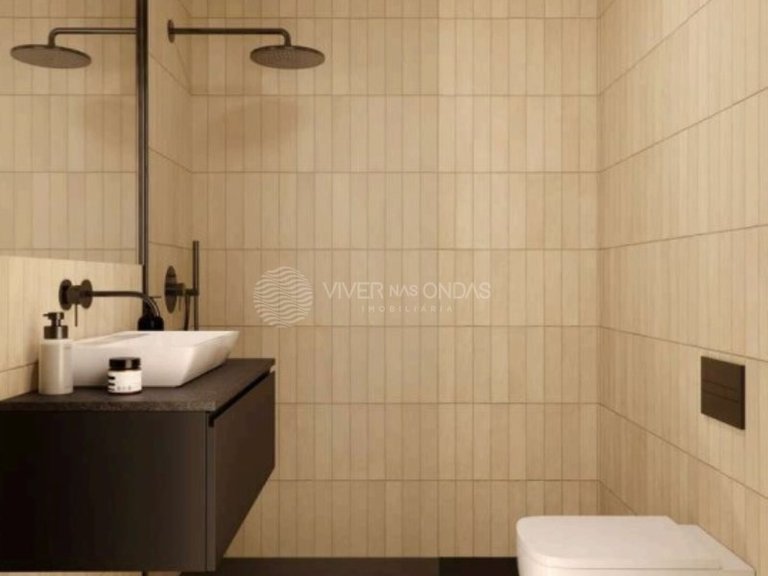 Apartment for Sale in Porto, Porto 5