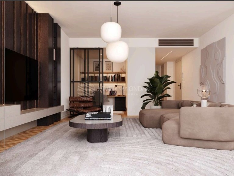 Apartment for Sale in Porto, Porto 4