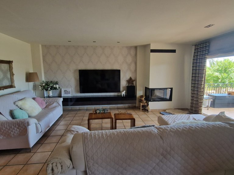 Apartment for Sale in Santa Pola, Alicante 16