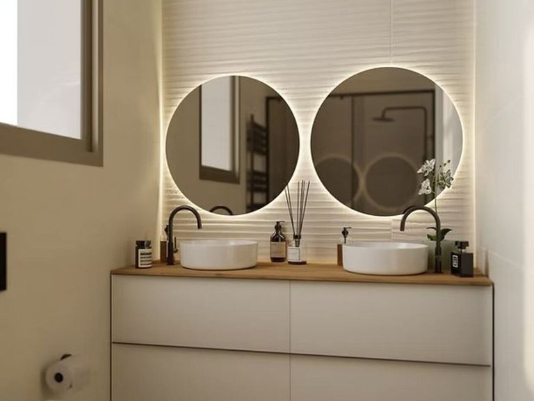 Apartment for Sale in Estepona, Malaga 11