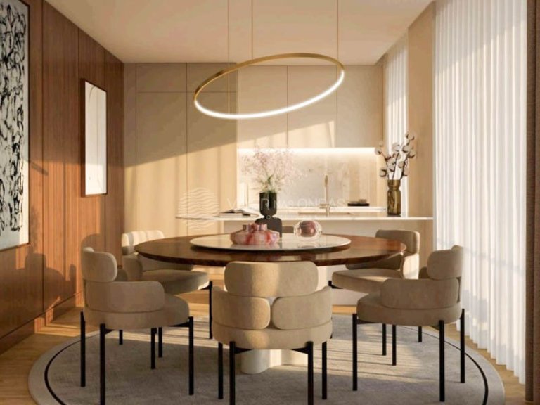 Apartment for Sale in Porto, Porto 4