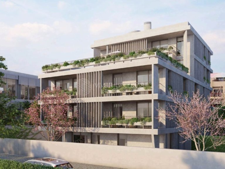 Apartment for Sale in Porto, Porto 9