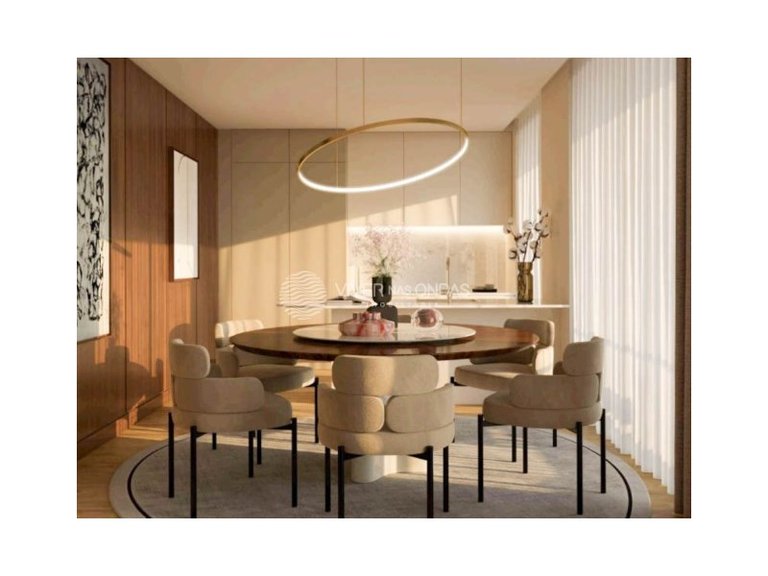 Apartment for Sale in Porto, Porto 14