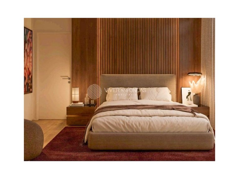 Apartment for Sale in Porto, Porto 15