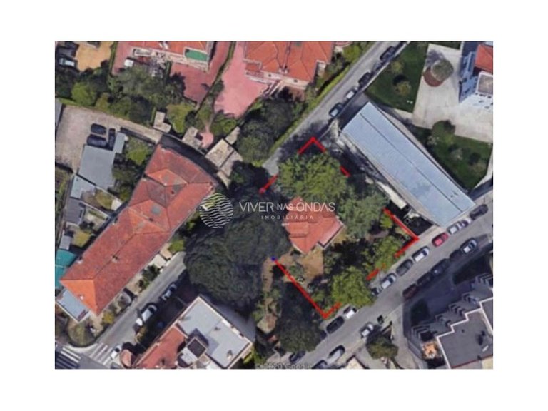 Apartment for Sale in Porto, Porto 20