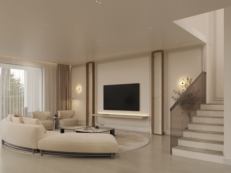 Villa for Sale in Marbella, Malaga 23