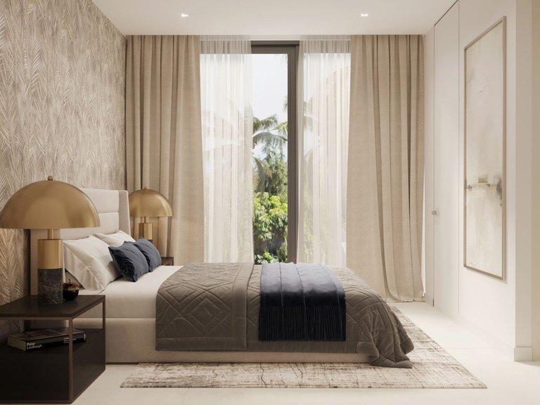 Villa for Sale in Marbella, Malaga 28