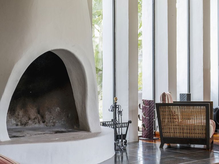 Villa for Sale in Estepona, Malaga 40