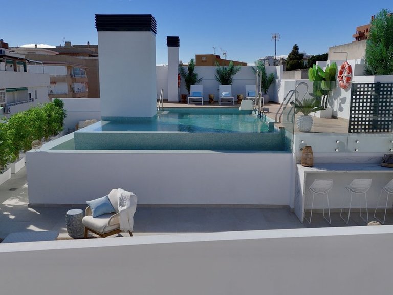 Apartment for Sale in Estepona, Malaga 3