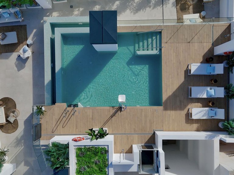 Apartment for Sale in Estepona, Malaga 4