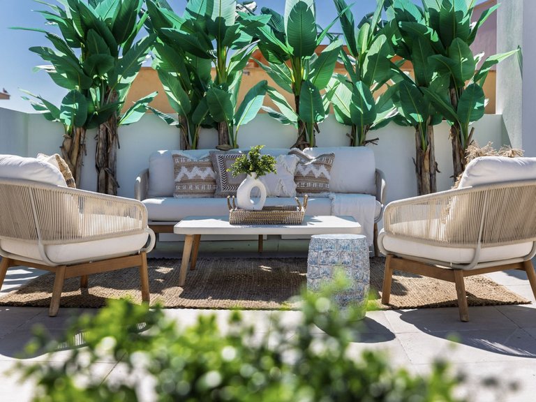 Apartment for Sale in Estepona, Malaga 12