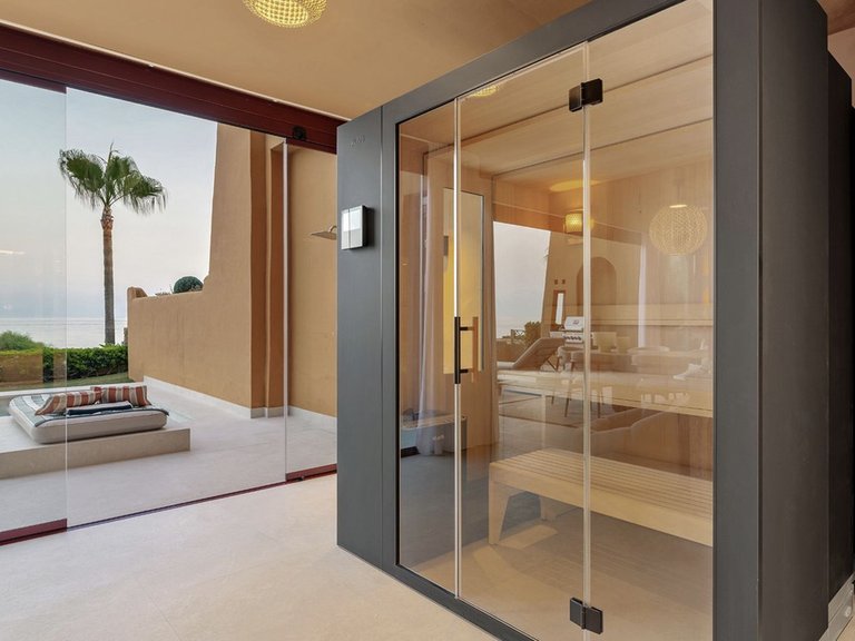 Apartment for Sale in Estepona, Malaga 13