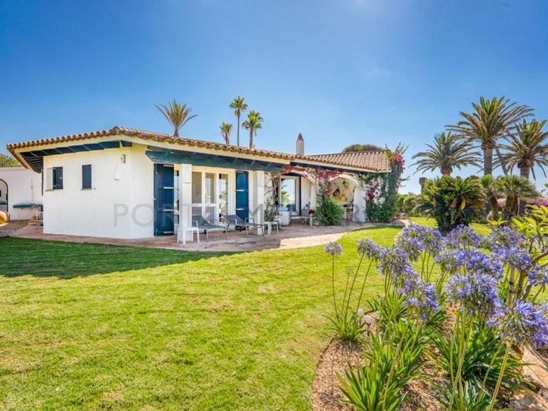 Villa for Sale in Sant Climent, Menorca 8