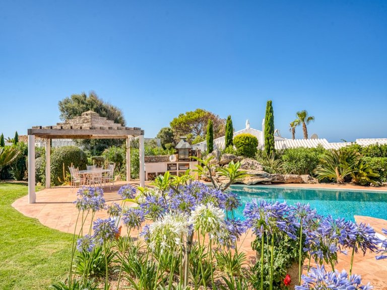 Villa for Sale in Sant Climent, Menorca 9