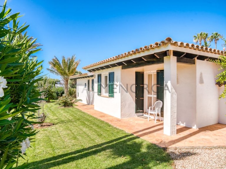 Villa for Sale in Sant Climent, Menorca 38