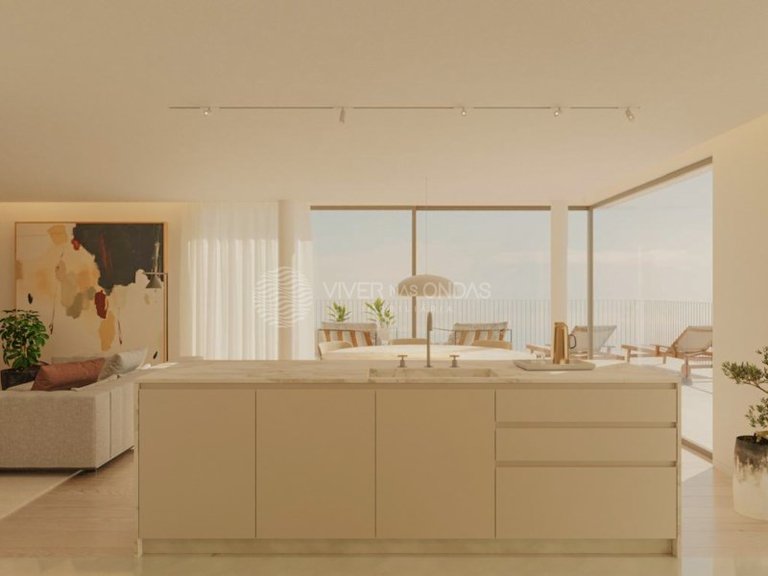 Apartment for Sale in Canidelo, Porto 6