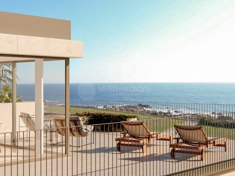 Apartment for Sale in Canidelo, Porto 7
