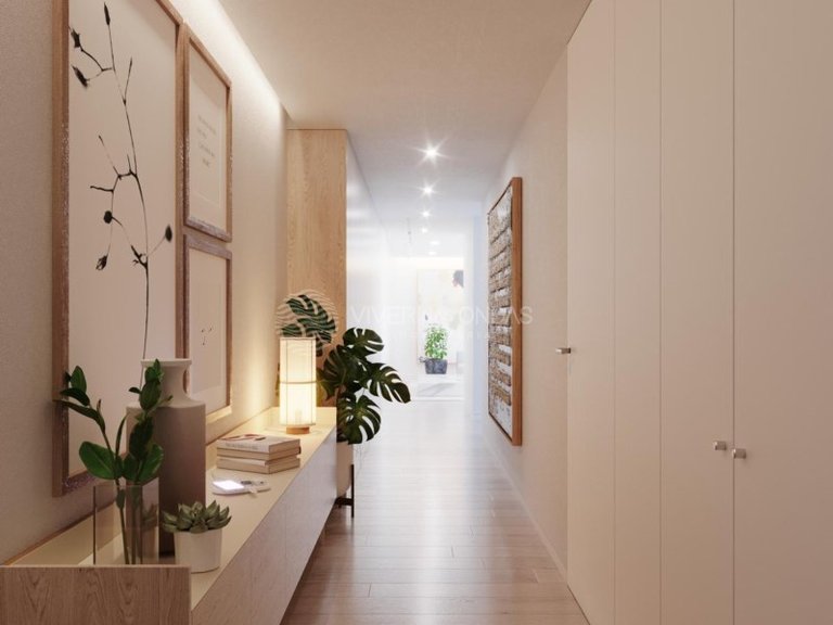 Apartment for Sale in Canidelo, Porto 8