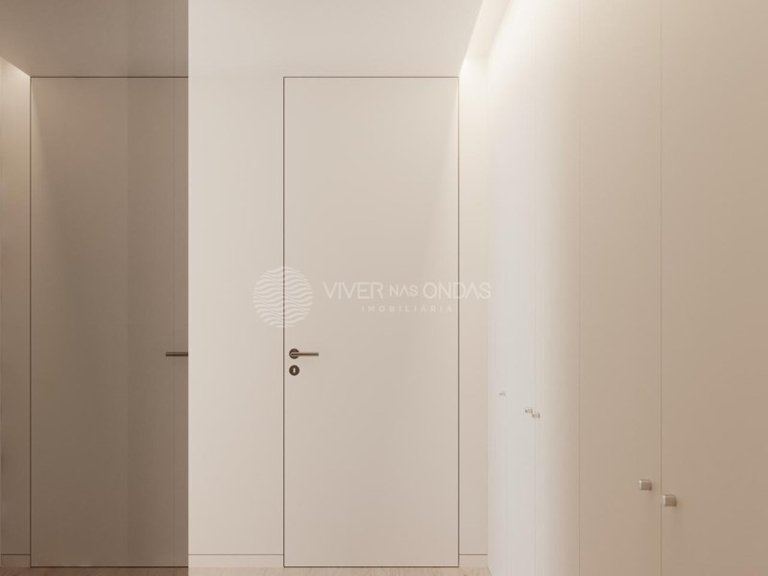 Apartment for Sale in Canidelo, Porto 12
