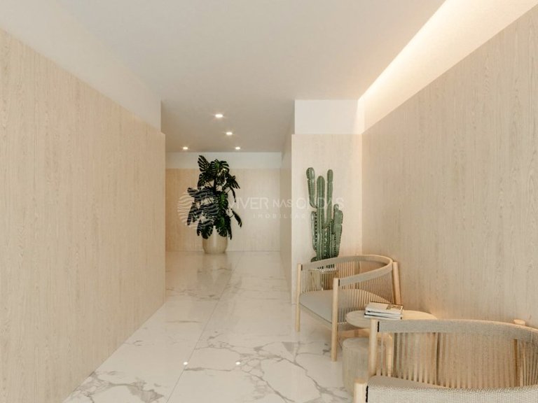 Apartment for Sale in Canidelo, Porto 13
