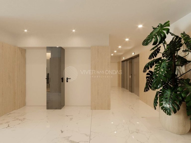 Apartment for Sale in Canidelo, Porto 14