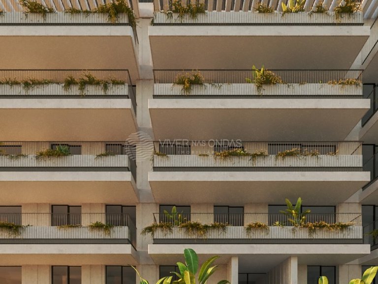 Apartment for Sale in Canidelo, Porto 17