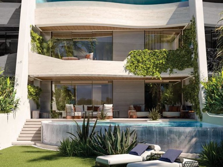 Apartment for Sale in Estepona, Malaga 3