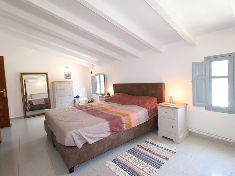 Country House for Sale in Velez-rubio, Almeria 29