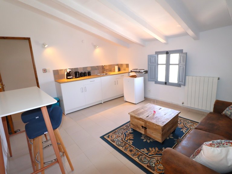 Country House for Sale in Velez-rubio, Almeria 49