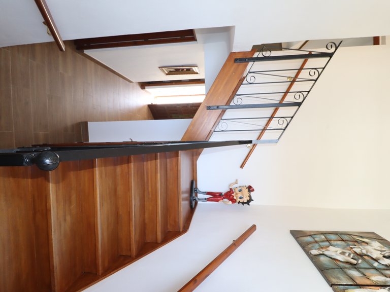 Country House for Sale in Velez-rubio, Almeria 27
