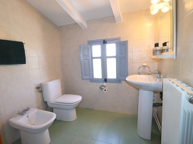 Country House for Sale in Velez-rubio, Almeria 47