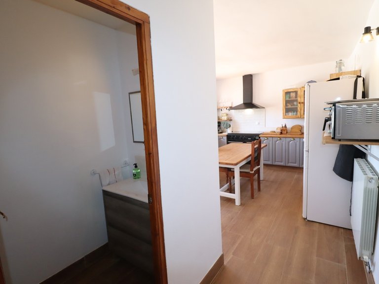Country House for Sale in Velez-rubio, Almeria 21